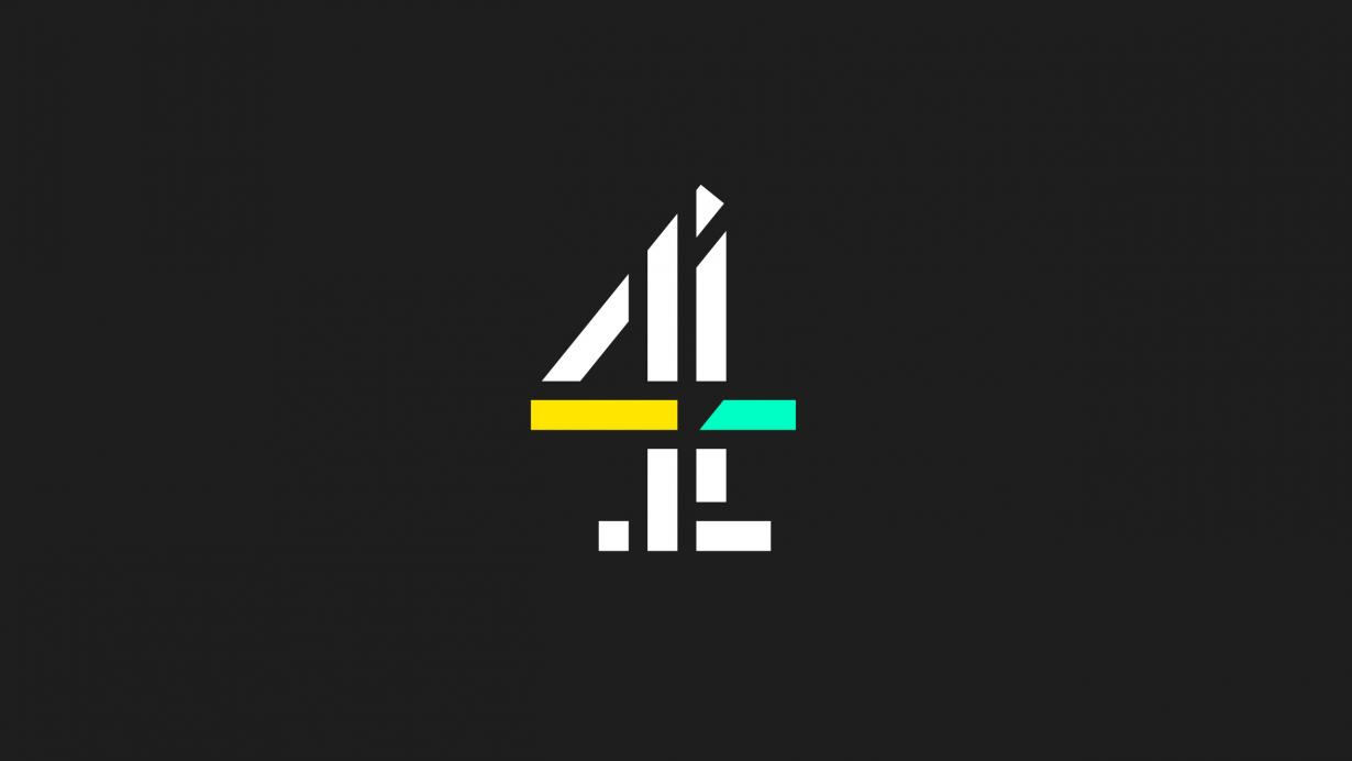 Channel 4 FINALLY available to download on Google’s Android TV streaming devices – but there’s a catch [Video]