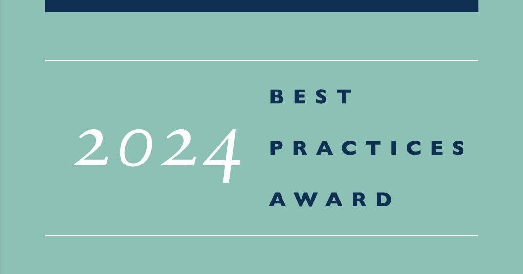 RapidAI Applauded by Frost & Sullivan for Enhancing the Quality, Accuracy, and Speed of Stroke Imaging Diagnostics and Treatment, Demonstrating Its Market-leading Position | PR Newswire [Video]