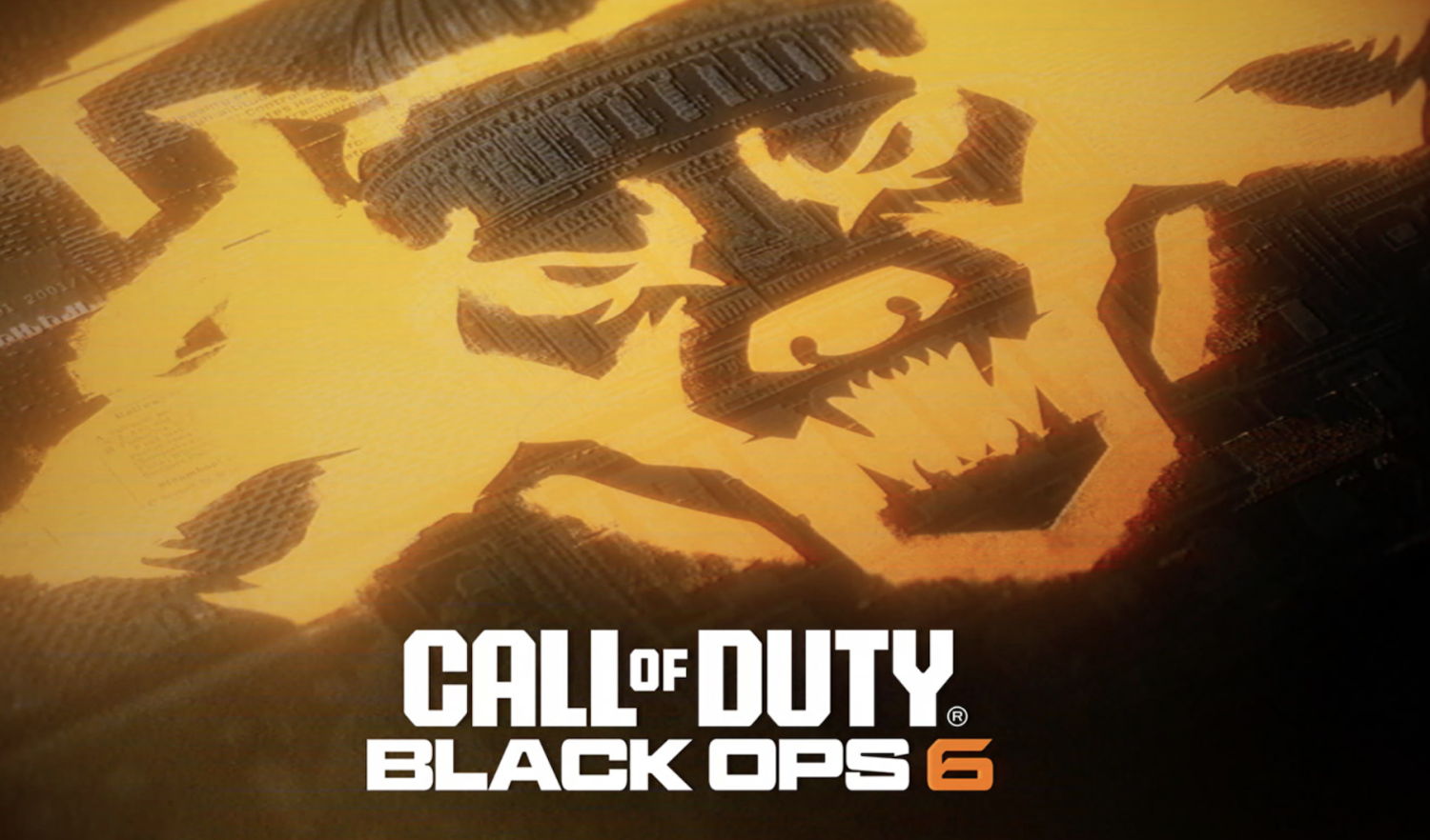 Black Ops 6 season 1 start date confirmed by Activision [Video]