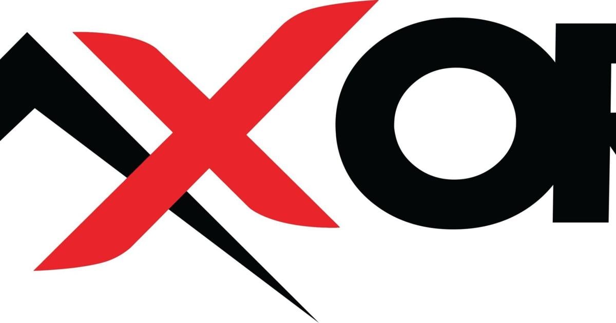 AXOR Makes a Grand Debut at EICMA 2024, Milan: A Global Stage for Innovation and Rider Safety | PR Newswire [Video]