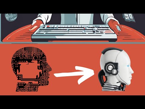 How AI Chatbots are Saving Companies Millions! 💬💡#shorts [Video]