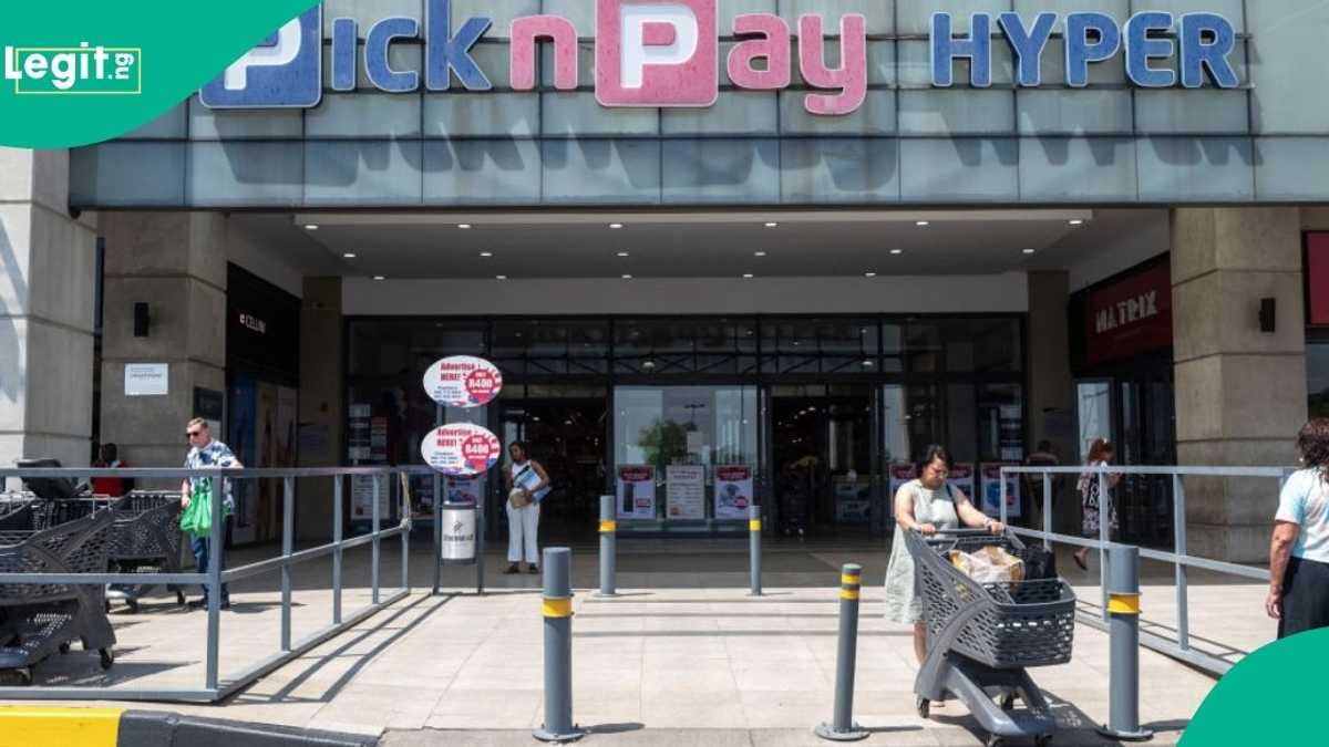 Pick n Pay: List of Foreign Companies That Shut Down in Nigeria in 4 Years And Reasons [Video]