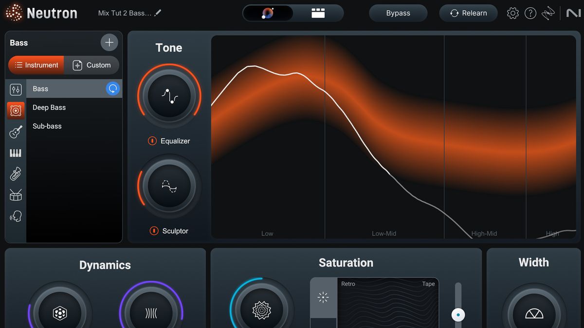 Its biggest asset is its ease-of-use: iZotope Neutron 5 review [Video]