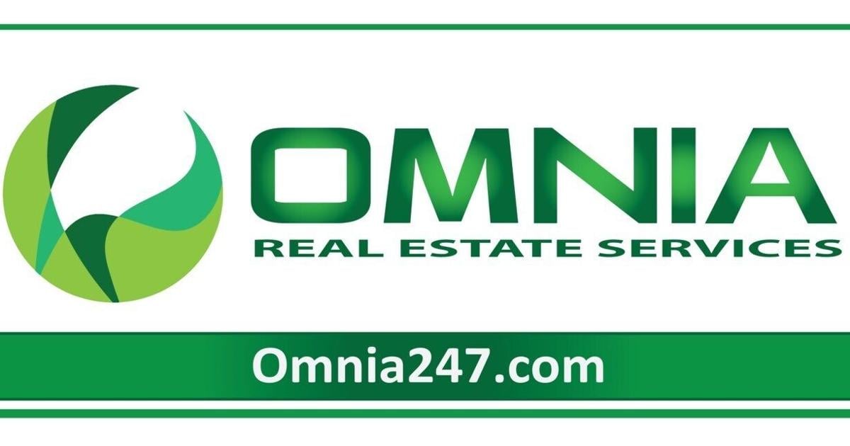 Omnia Real Estate Services Appoints Frans Hamiprodjo as Chief Technology Officer | PR Newswire [Video]