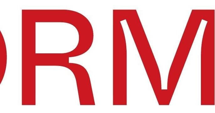 Normal Computing Selected for ARIA’s 50M Scaling Compute Programme to Revolutionize AI Hardware Costs | PR Newswire [Video]