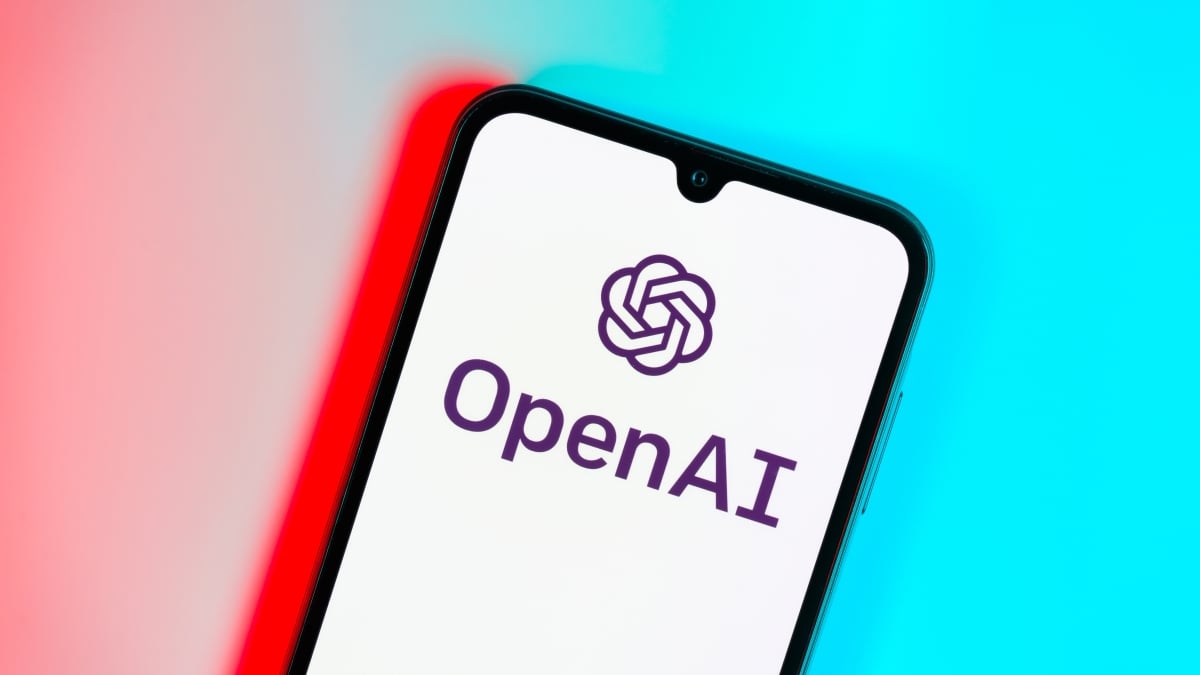 OpenAI: No plans for ads in ChatGPT Search [Video]