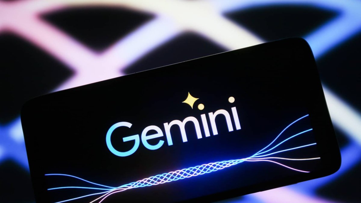 Google integrates Maps, Waze with Gemini AI  NBC Connecticut [Video]