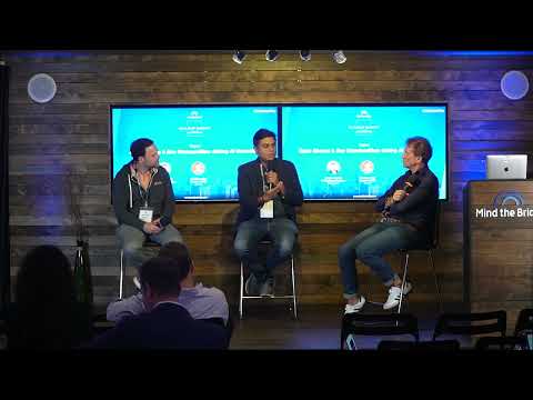 Open source and dev communities: driving AI innovation with Uttam Tripathi [Video]