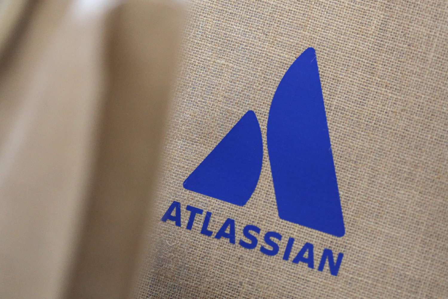 Atlassian Stock Jumps After Its Results, Outlook Impress [Video]