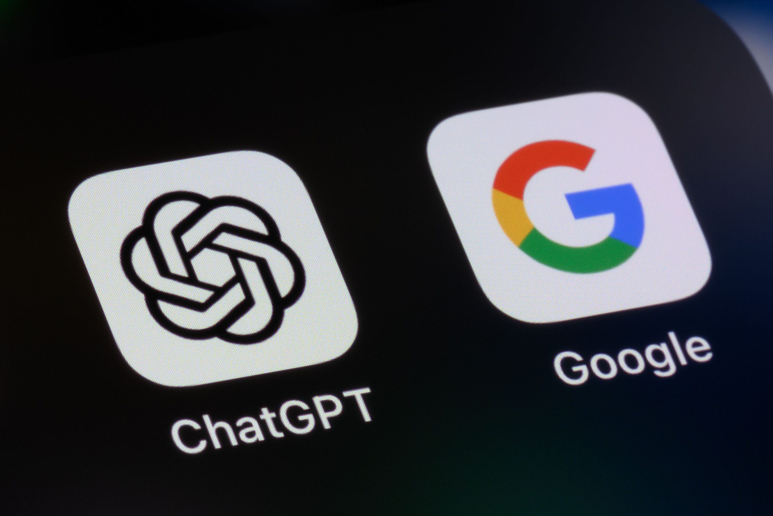 Did ChatGPT Search Just Kill Google? [Video]