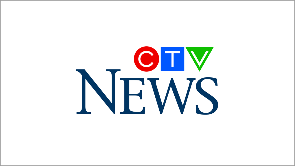 RTDNA: Multiple wins for CTV News [Video]