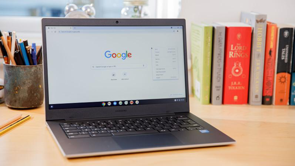 ChromeOS gets a major update with plenty of goodies and new features [Video]