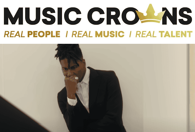 New Music Weekly Ft. Jon Batiste, AAA, Cody Johnson and more | Featured [Video]