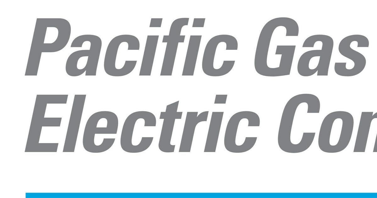 PG&E 2024 R&D Strategy Report: The AI-Enabled Utility | PR Newswire [Video]