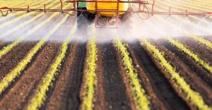 22 Pesticides Linked to Prostate Cancer Risk [Video]