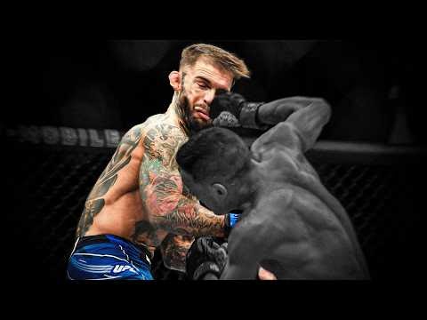 AllFreeFightVideos | FightVideoMMA | UFC – MMA – Mixed Martial Arts Fight Videos Online: UFC KNOCKOUTS That Live In Our Head RENT FREE!