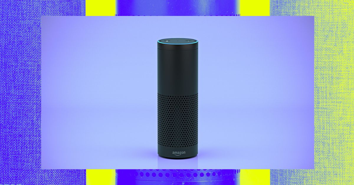 Amazon Alexa at 10: the success and failure of Amazons AI assistant [Video]