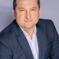 IDEMIA Public Security Names Vincent Bouatou as Chief Technology Officer | PR Newswire [Video]