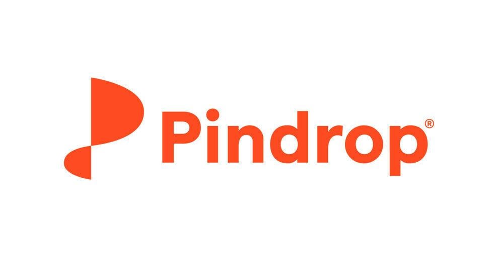 Pindrop unveils new Integration with Five9 for Cloud Contact Center protection | PR Newswire [Video]