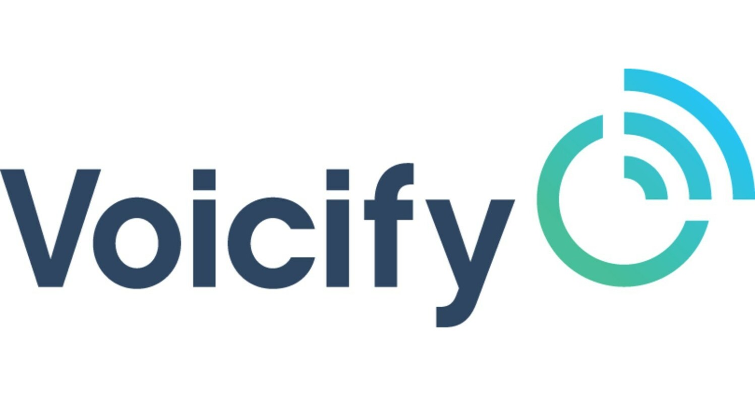 Voicify Appoints Varun Pathak as Senior Vice President & General Manager to Lead Expansion in Health and Dental Technology Solutions [Video]