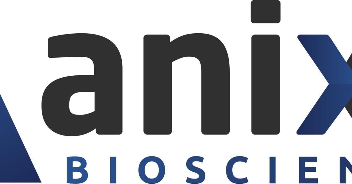 Anixa Biosciences Announces Timing of Public Release of Data from the Phase 1 Study of its Breast Cancer Vaccine at the 39th Society for Immunotherapy of Cancer (SITC) Annual Meeting | PR Newswire [Video]