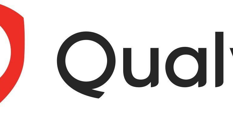 Qualys to Speak at Upcoming Investor Conference | PR Newswire [Video]