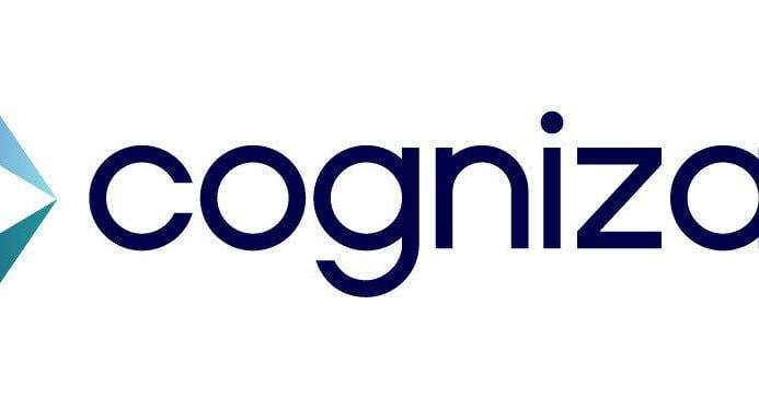 Cognizant Launches Global FinOps Center of Excellence, New Solutions Built with IBM Technology to Tackle Enterprise Modernization Challenges | PR Newswire [Video]