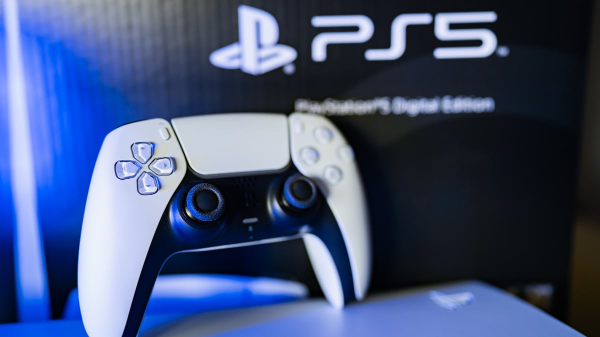 PS5 Pro reviews: Top 3 complaints about the new console [Video]