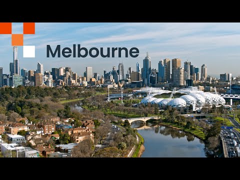 Melbourne Housing Market Update | November 2024 [Video]