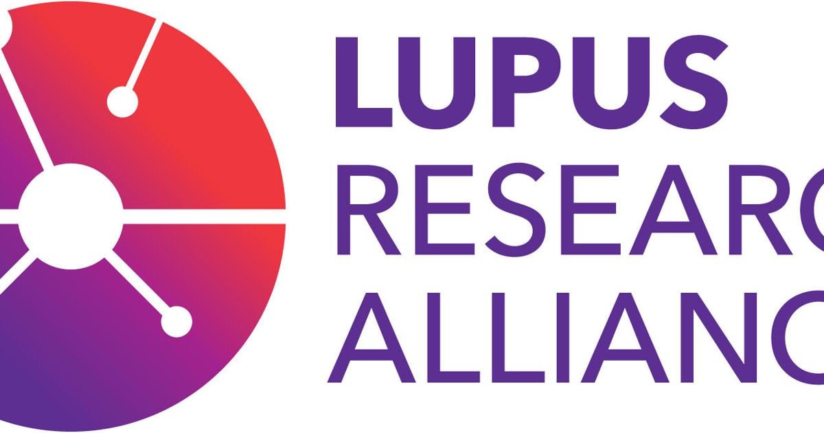 Lupus Research Alliance Launches the DREAM Knowledge-Exchange Platform to Accelerate Precision Medicine in Lupus | PR Newswire [Video]