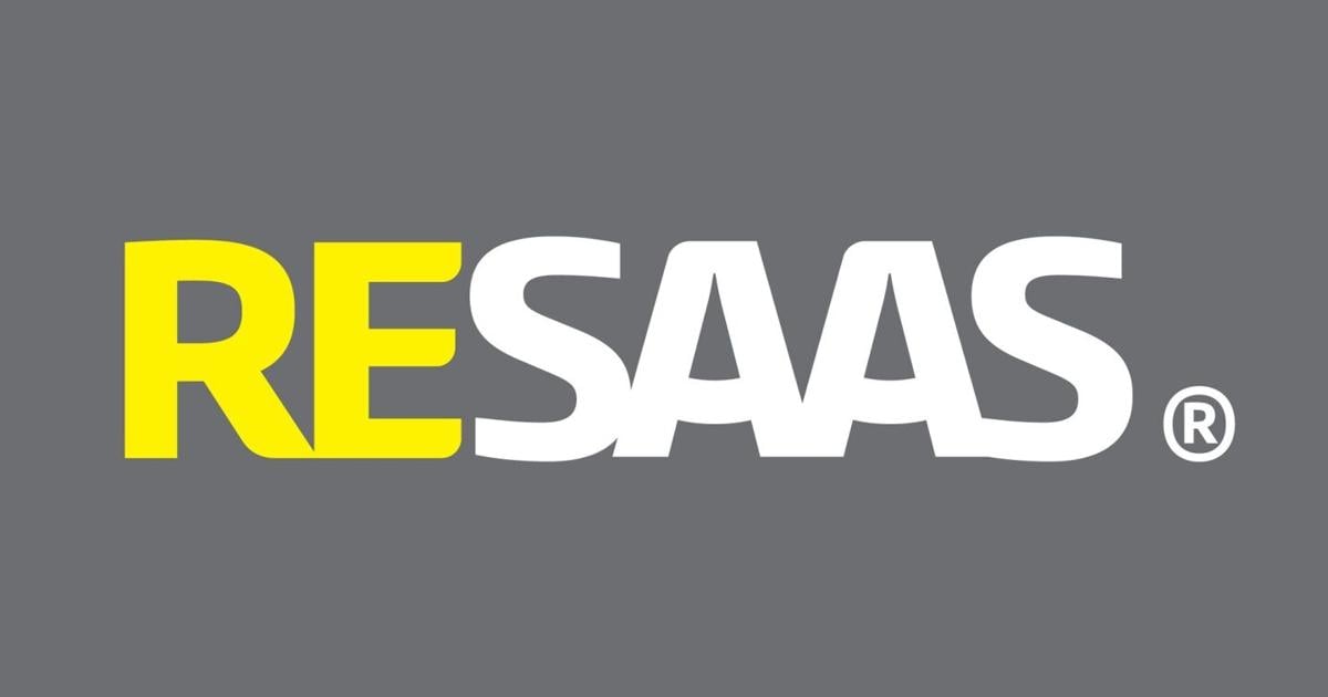 RESAAS Expands AI-Driven Capabilities to Accelerate Growth of Commercial Data Exchange | PR Newswire [Video]