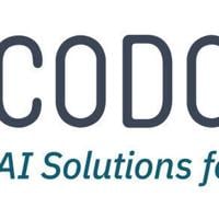 Codoxo to Showcase Generative AI Platform for Unified Cost Containment as Sponsor of the 2024 NHCAA National Training Conference | PR Newswire [Video]