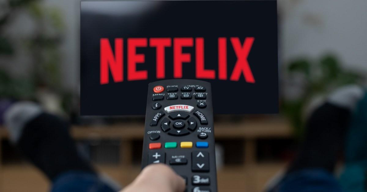 Netflix is quietly erasing a new format that aimed to change how we watch TV [Video]