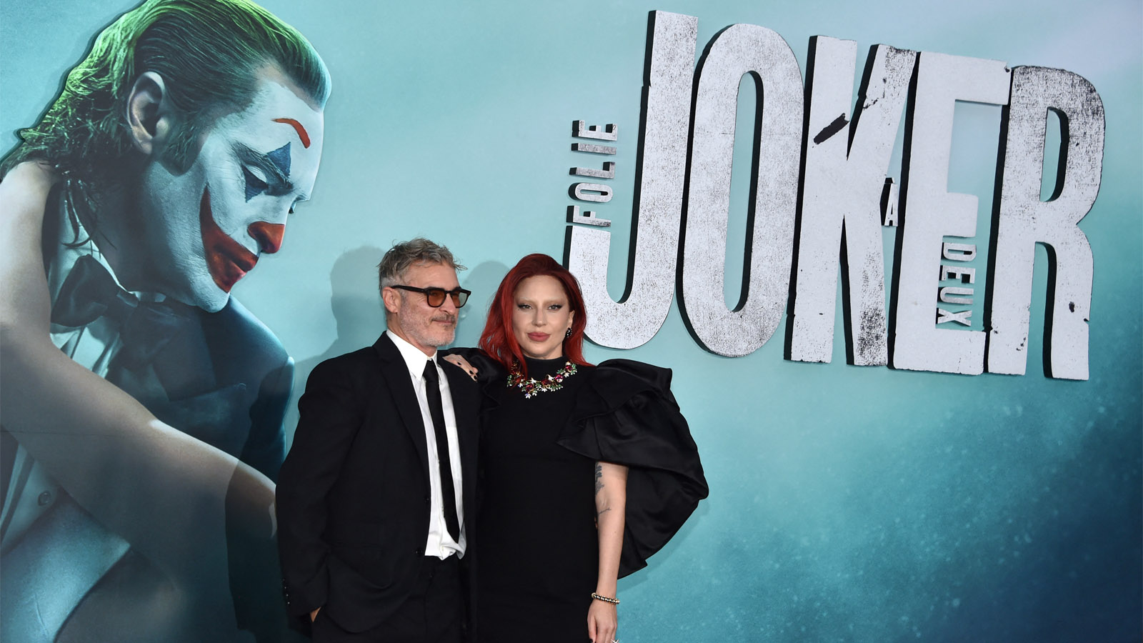 ‘Joker 2’ Actor Calls It ‘The Worst Film That Has Ever Been Made’ [Video]