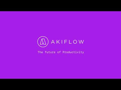 Akiflow is the calendar and tasks app you never knew you needed [Video]