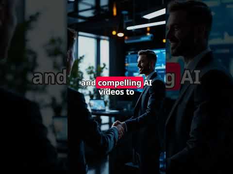 Ai Marketing Software [Video]