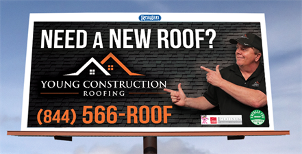 7 Roofing Startup Tips From Expert Roofers Over 10 Million [Video]