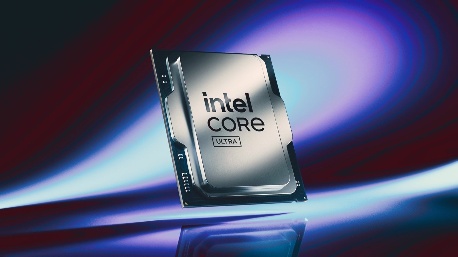 Intel says it will ‘fix’ Arrow Lake and Intel Core Ultra 200S CPU gaming performance [Video]