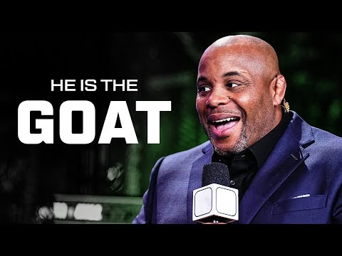 AllFreeFightVideos | FightVideoMMA | UFC – MMA – Mixed Martial Arts Fight Videos Online: Daniel Cormier’s Thoughts on Jones vs Miocic