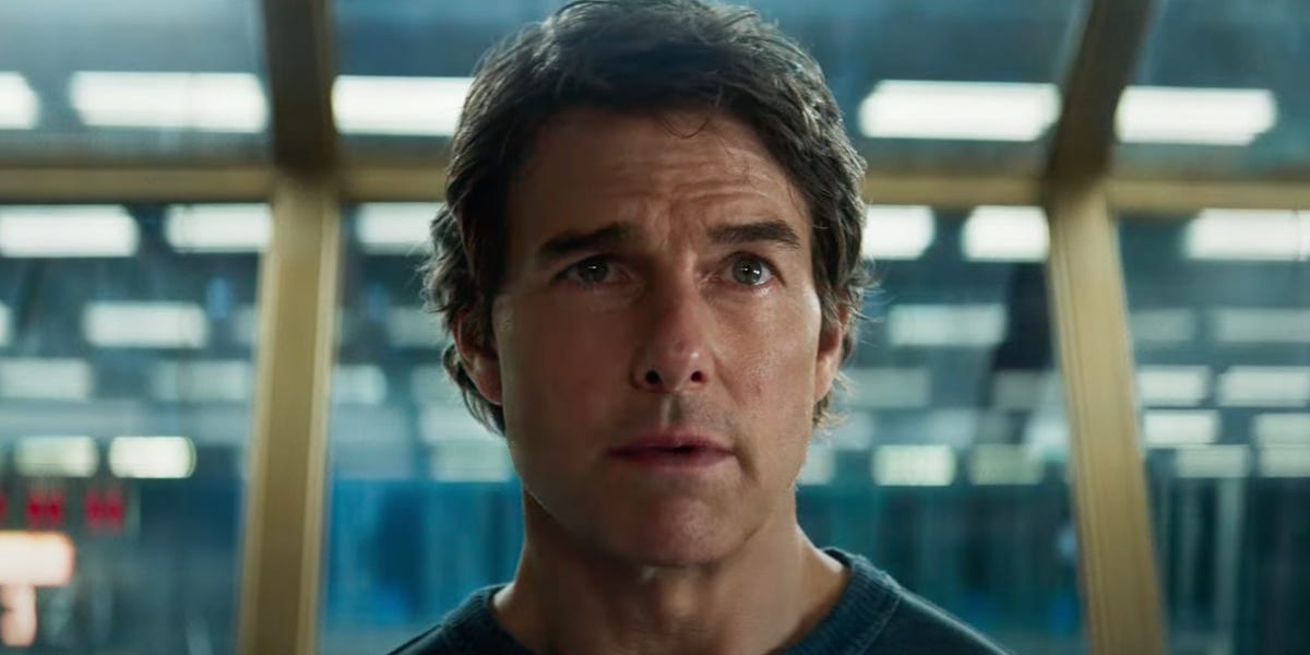 “Mission: Impossible 8” Release Date, Cast, and Trailer [Video]