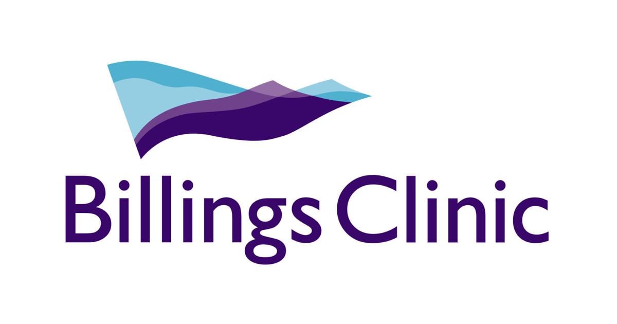 Billings Clinic earns Most Wired Level 9 Performance Achievement Award from CHIME [Video]