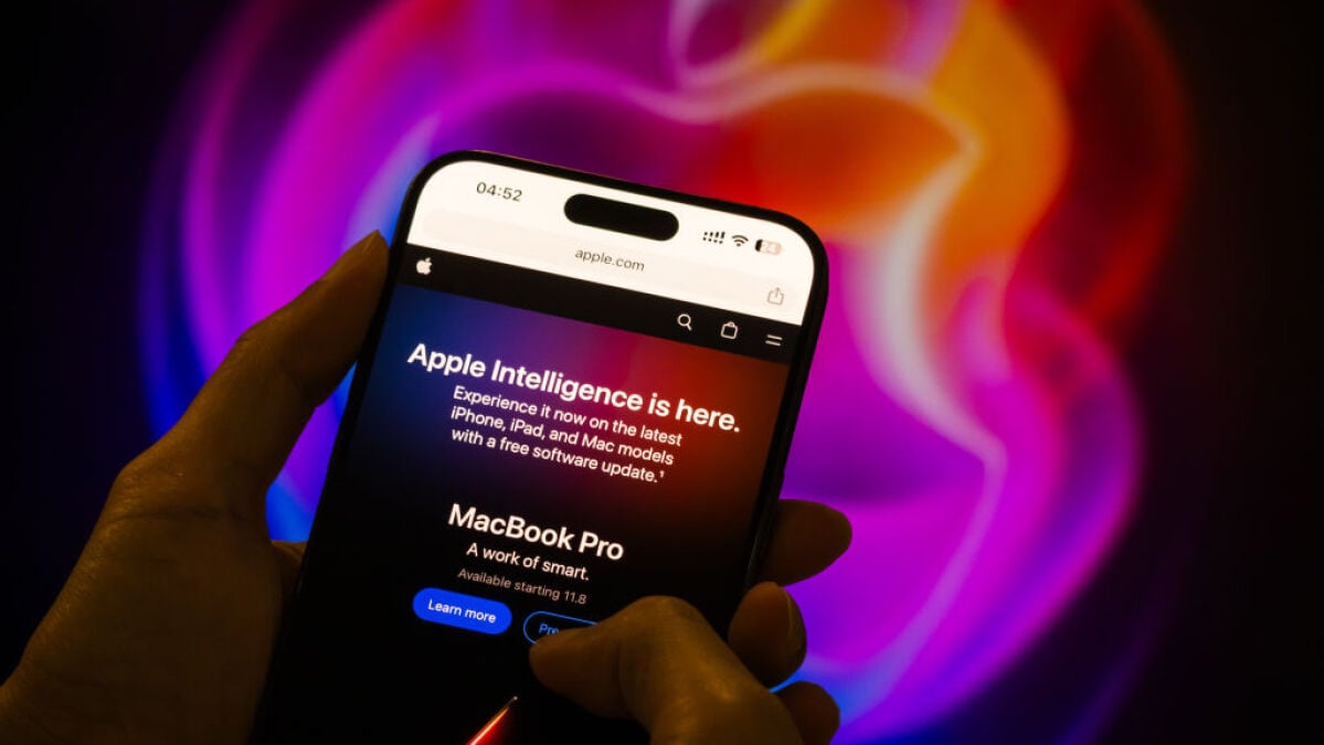 iOS 18.2 beta 3: 4 Apple Intelligence features you can test now [Video]