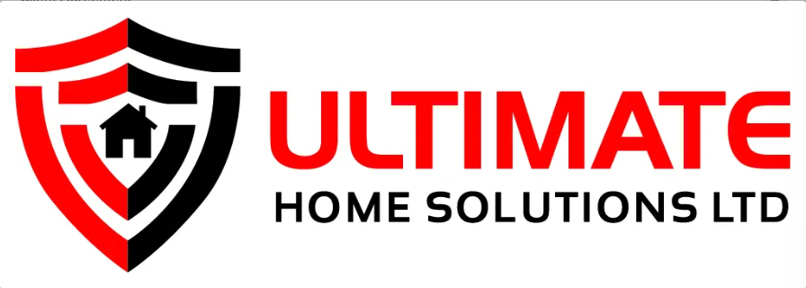 Ultimate Home Solutions Unveils Bespoke Kitchen Design and Installation Services for Glasgow Homeowners [Video]