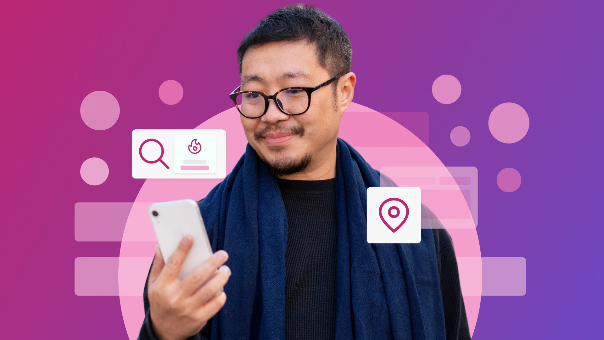 The power of location-based audience insights: Why you need to tailor marketing strategies to different regions [Video]