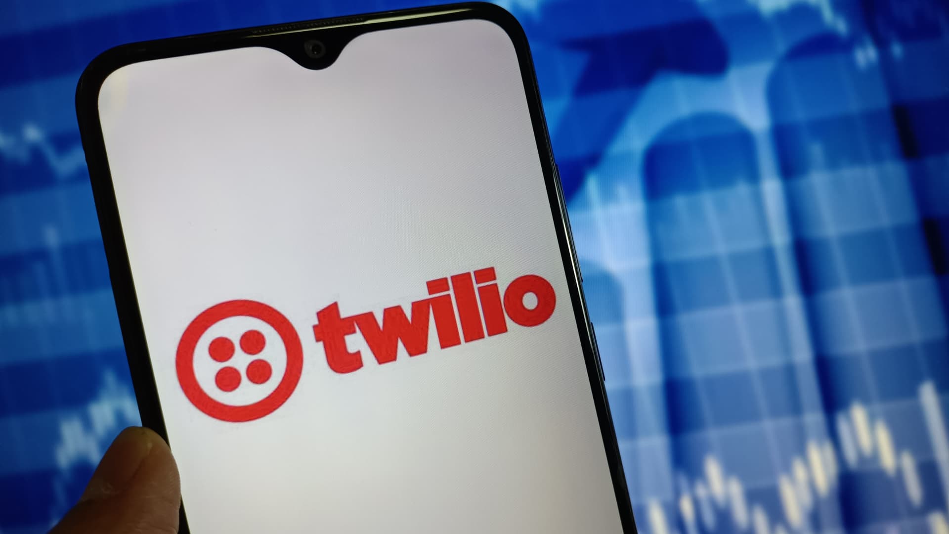 Wells Fargo sees Twilio as the next ‘pick-and-shovel play’ in AI [Video]