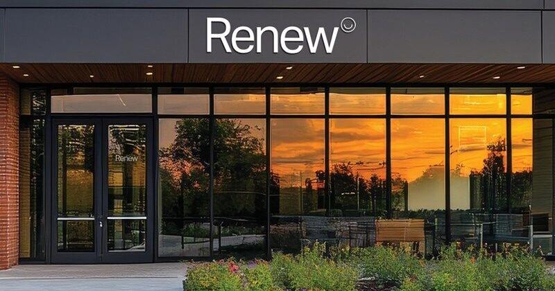 Renew Dental Implant Centers Expands Its Transformative Affiliate Program and Offerings Through Strategic Partnerships with AvaDent and Zest Dental Solutions | PR Newswire [Video]