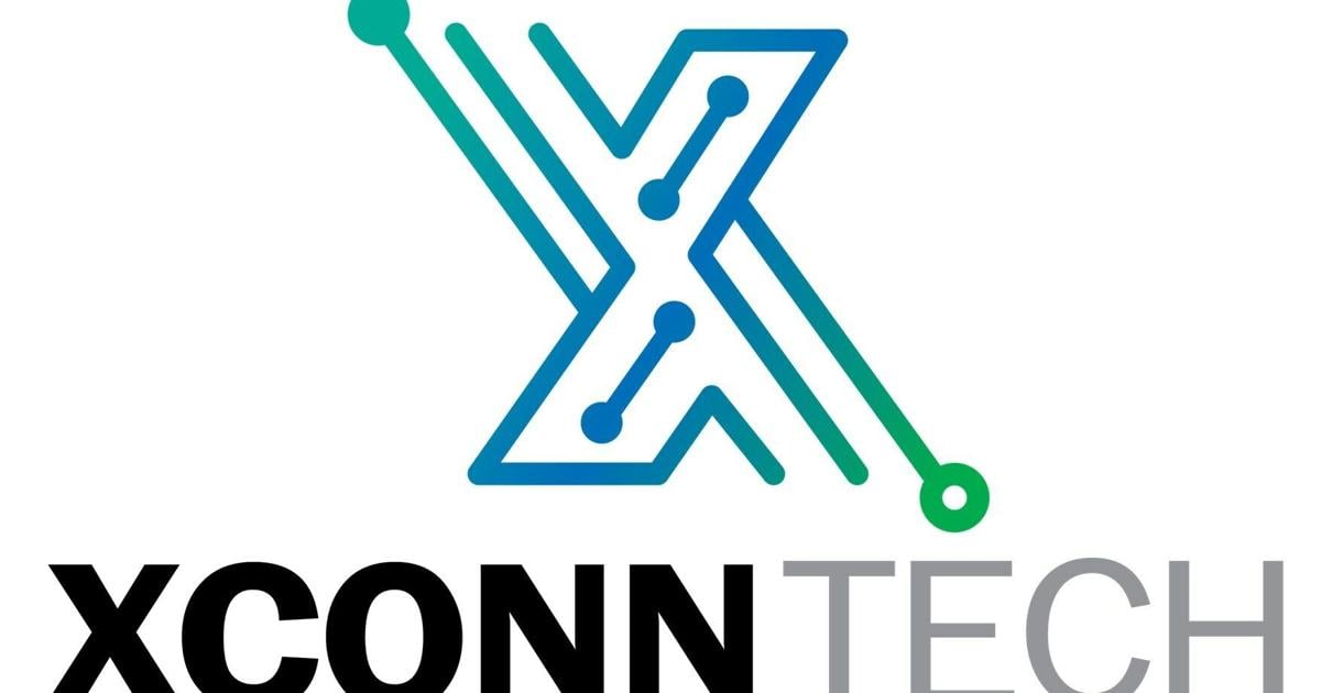 XConn Technologies Joins Ultra Accelerator Link Consortium to Advance High-Speed Interconnect Standards for AI | PR Newswire [Video]