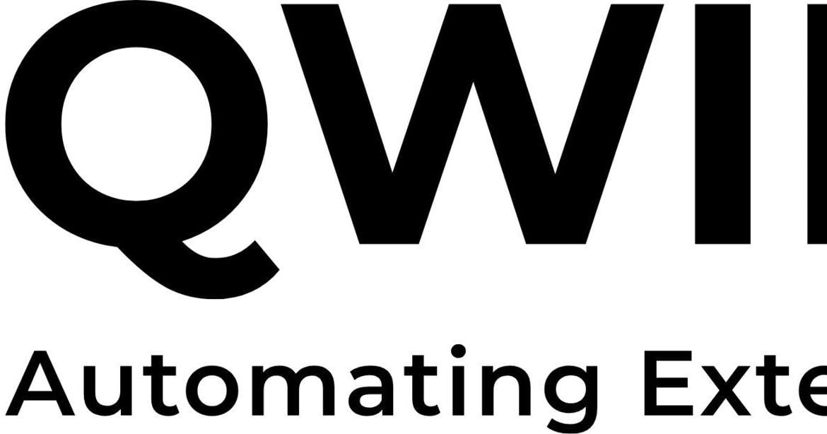 Qwibie Welcomes Steve Macenski as Technical Advisor & Board Observer | PR Newswire [Video]