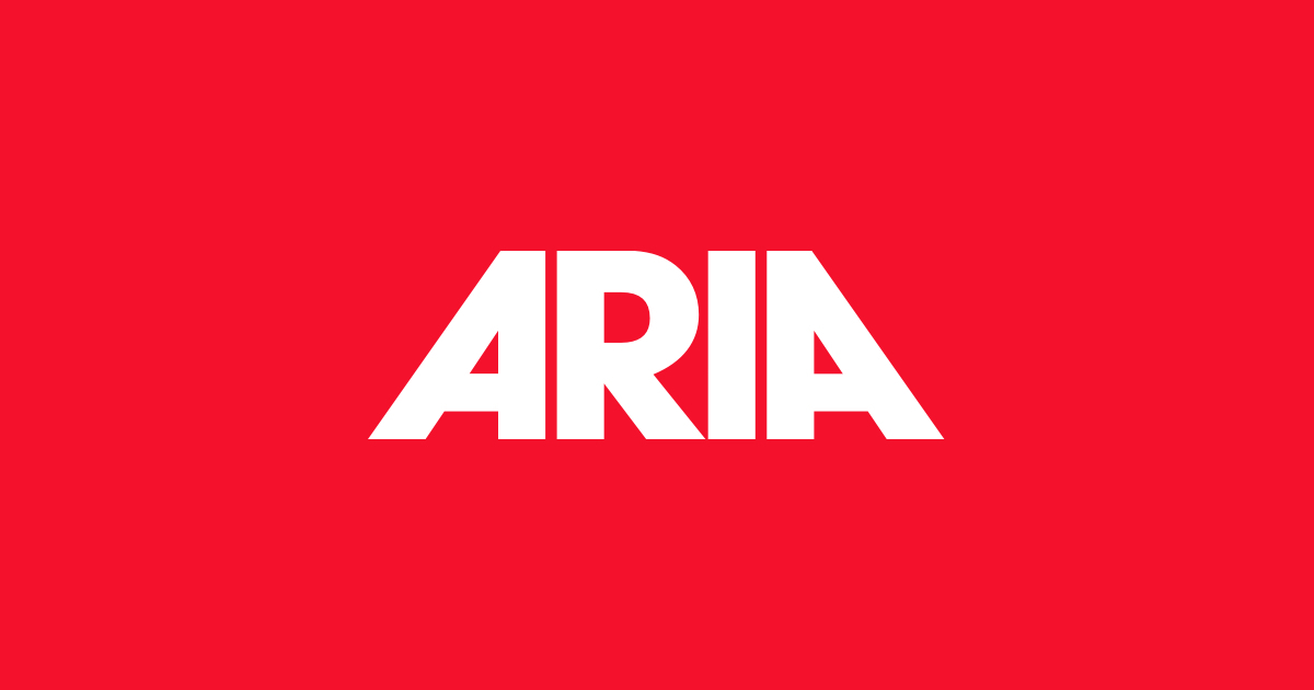 Privacy Collection Statement ARIAs Survey [Video]