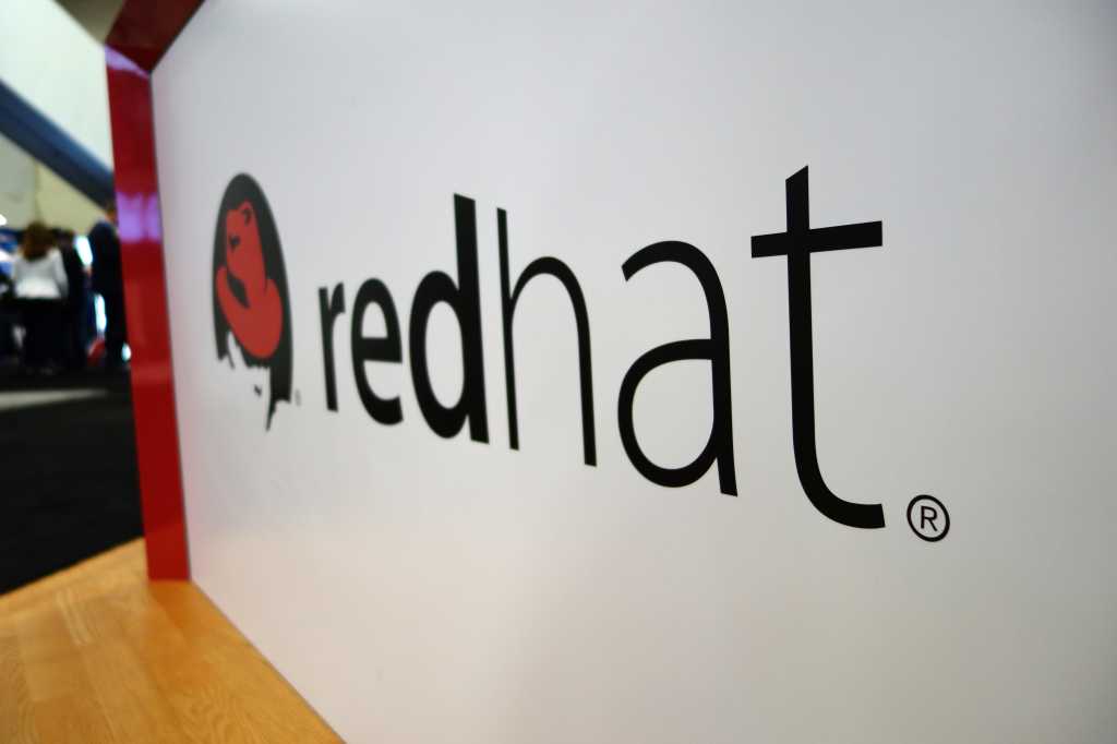 Red Hat Developer Hub adds AI templates [Video]